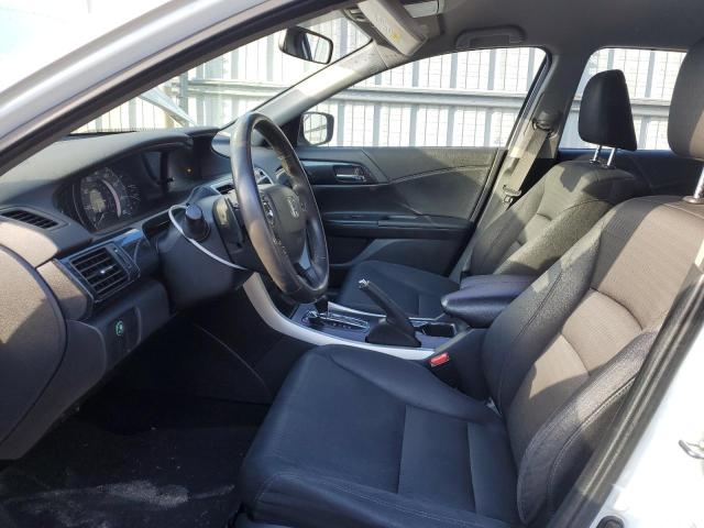 Photo 7 from auction – 2014 HONDA ACCORD SPO with VIN 1HGCR2F54EA104916