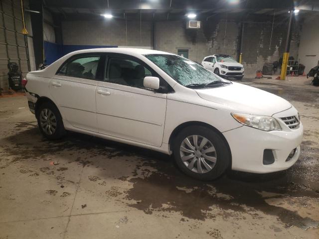 Photo 4 from auction – 2013 TOYOTA COROLLA BA with VIN 2T1BU4EE5DC933896