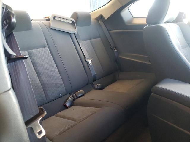 Photo 10 from auction – 2009 NISSAN ALTIMA 2.5 with VIN 1N4AL24EX9C181932