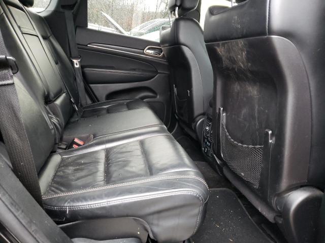 Photo 11 from auction – 2015 JEEP GRAND CHER with VIN 1C4RJFBG6FC716359