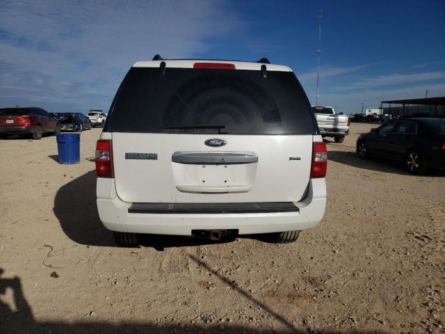 Zdjęcie 6 z aukcji – 2014 FORD EXPEDITION z VIN 1FMJU1K52EEF12002