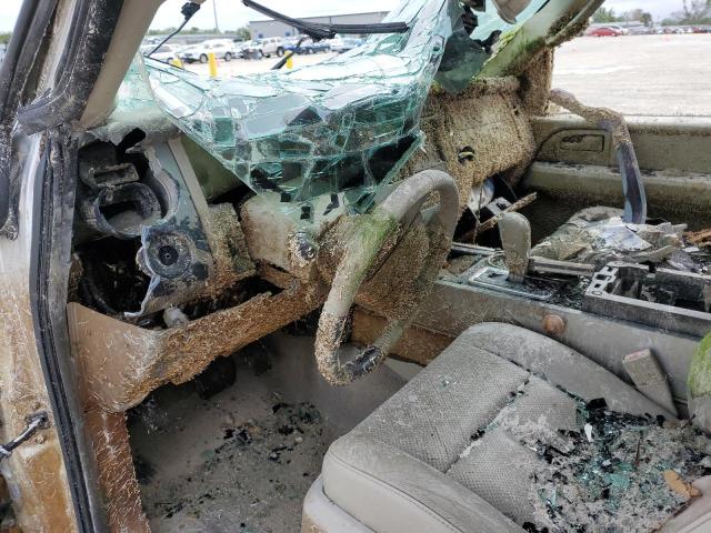 Photo 8 from auction – 2014 FORD EXPEDITION with VIN 1FMJU1K59EEF46129