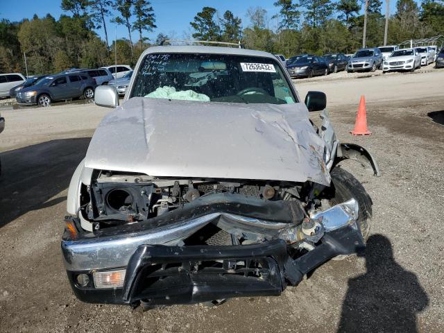 Photo 5 from auction – 2000 TOYOTA 4RUNNER SR with VIN JT3GN86R1Y0159985