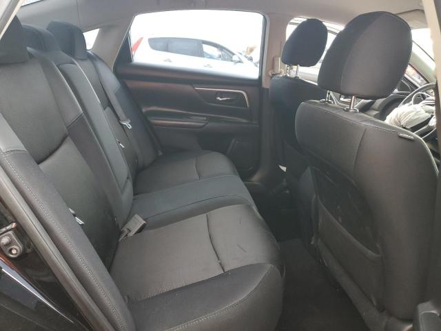 Photo 10 from auction – 2016 NISSAN ALTIMA 2.5 with VIN 1N4AL3AP8GC279253