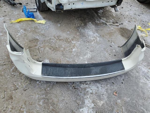 Photo 13 from auction – 2013 CHRYSLER TOWN & COU with VIN 2C4RC1BG0DR657858