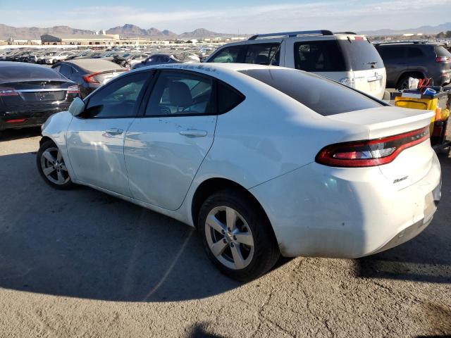 Photo 2 from auction – 2016 DODGE DART SXT with VIN 1C3CDFBB5GD564978