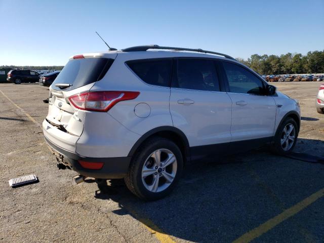 Photo 3 from auction – 2013 FORD ESCAPE SE with VIN 1FMCU0GX0DUC64057