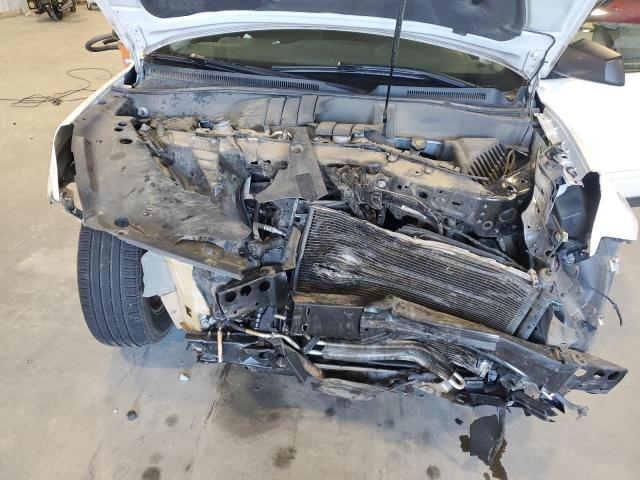 Photo 12 from auction – 2014 GMC ACADIA SLE with VIN 1GKKRPKD2EJ345186