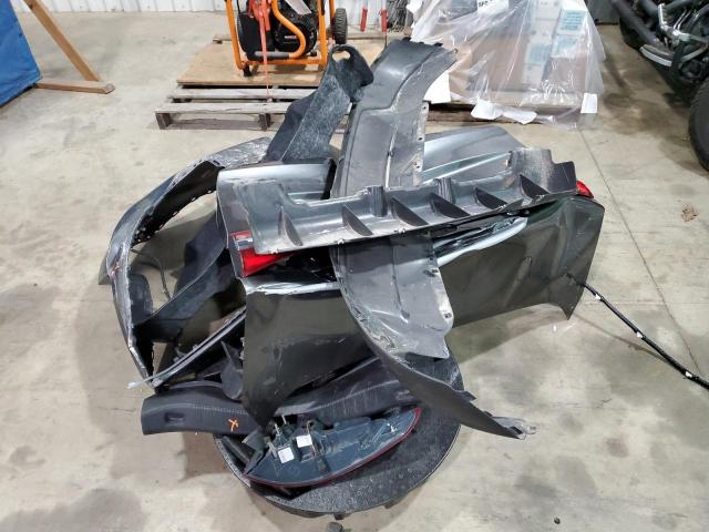 Photo 12 from auction – 2020 FORD FUSION SE with VIN 3FA6P0HD2LR229948