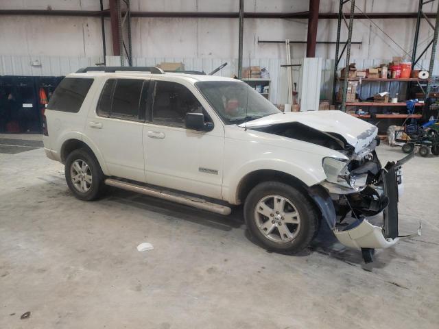 Photo 4 from auction – 2008 FORD EXPLORER X with VIN 1FMEU63E28UA93432