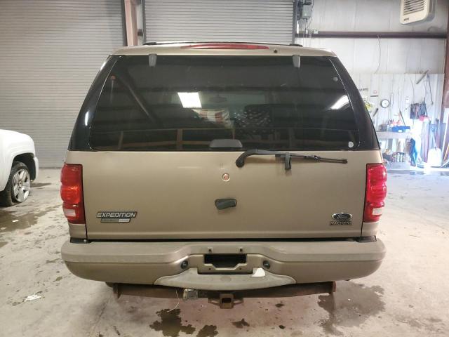 Photo 6 from auction – 2001 FORD EXPEDITION with VIN 1FMPU18L61LB42453