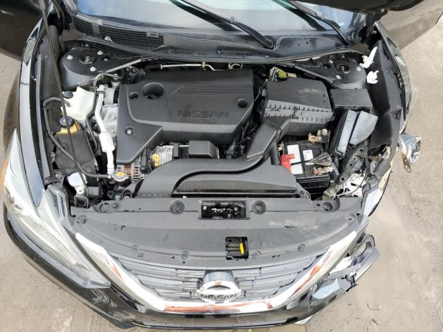 Photo 11 from auction – 2016 NISSAN ALTIMA 2.5 with VIN 1N4AL3AP8GC279253