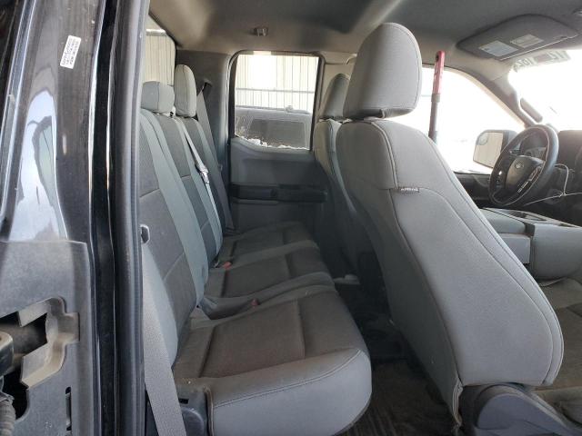 Photo 10 from auction – 2016 FORD F150 SUPER with VIN 1FTEX1EP6GKD43939
