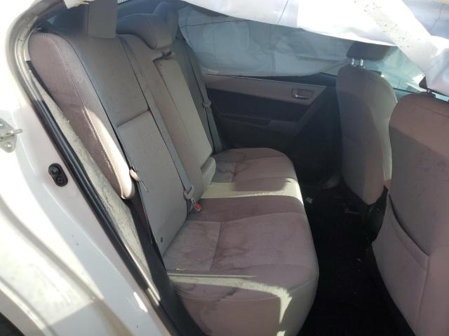 Photo 10 from auction – 2015 TOYOTA COROLLA L with VIN 5YFBURHE2FP214357