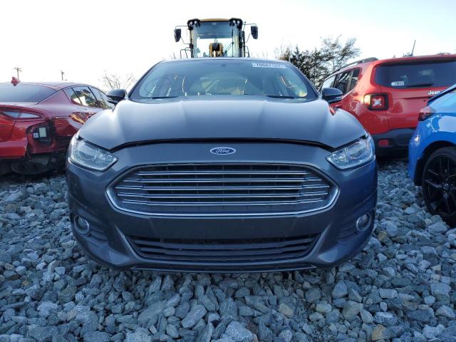 Photo 5 from auction – 2015 FORD FUSION SE with VIN 3FA6P0H79FR274299