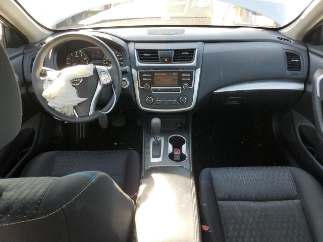 Photo 8 from auction – 2016 NISSAN ALTIMA 2.5 with VIN 1N4AL3APXGC201394