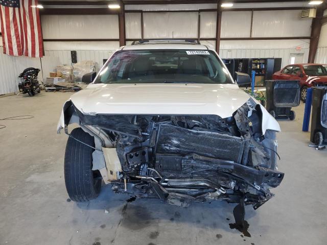 Photo 5 from auction – 2014 GMC ACADIA SLE with VIN 1GKKRPKD2EJ345186