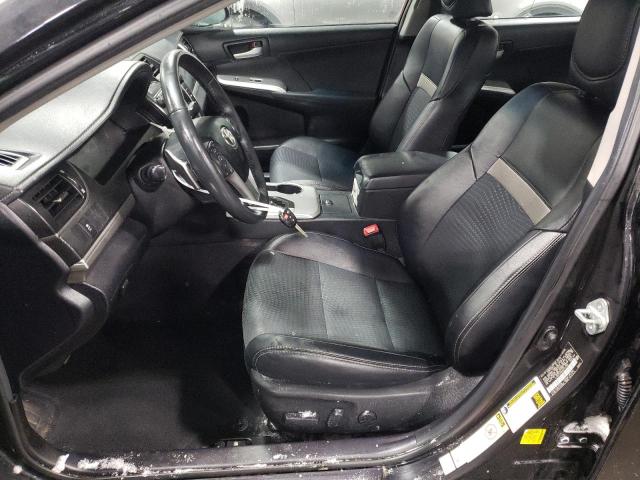 Photo 7 from auction – 2012 TOYOTA CAMRY BASE with VIN 4T1BF1FKXCU101755
