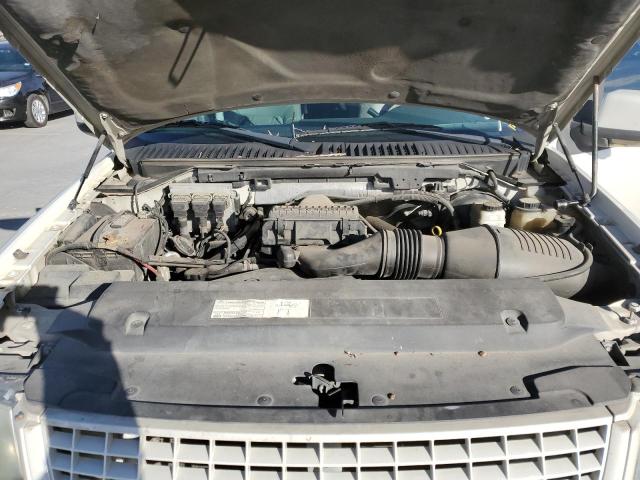 Photo 12 from auction – 2006 FORD EXPEDITION with VIN 1FMFU19566LA99400