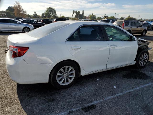Photo 3 from auction – 2013 TOYOTA CAMRY L with VIN 4T4BF1FK3DR328583