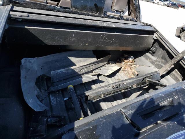 Photo 12 from auction – 2016 FORD F150 SUPER with VIN 1FTEW1EG0GFB41898