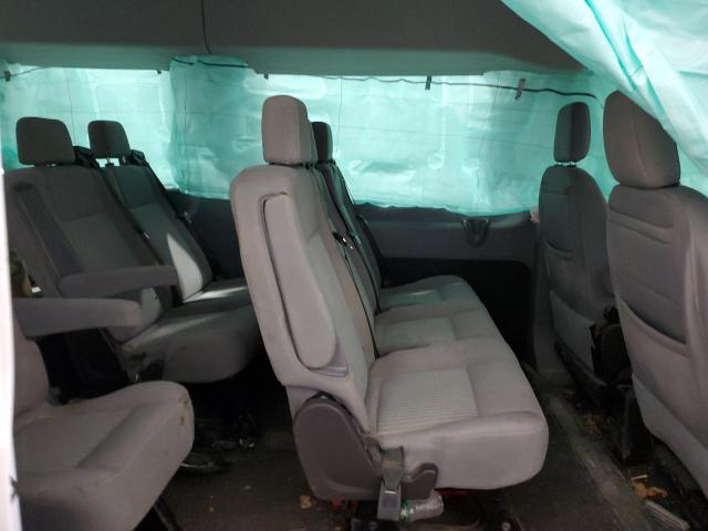 Photo 11 from auction – 2019 FORD TRANSIT T- with VIN 1FBAX2CM7KKA48696