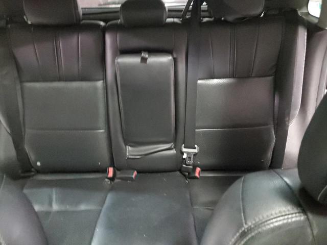 صورة رقم 10 من المزاد - 2013 MITSUBISHI OUTLANDER مع VIN 4A4AP4AU6DE018173