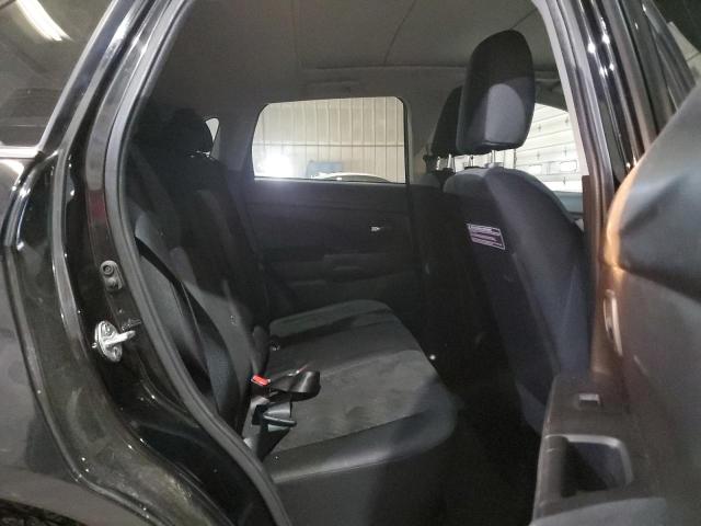 Photo 11 from auction – 2015 MITSUBISHI OUTLANDER with VIN 4A4AR4AU0FE042658