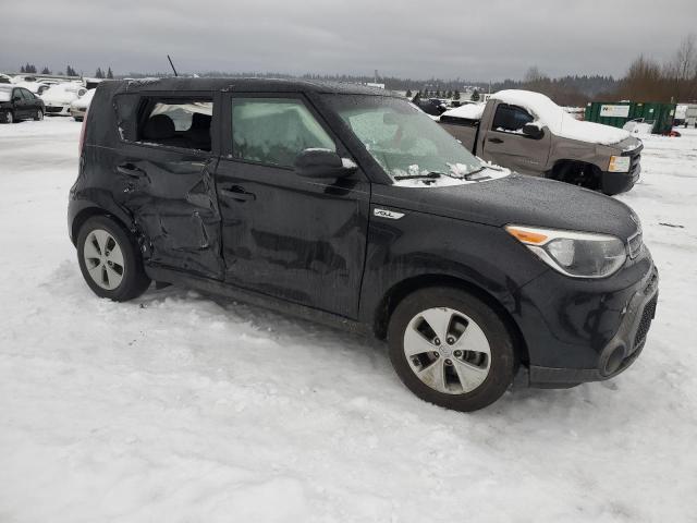 Photo 4 from auction – 2016 KIA SOUL with VIN KNDJN2A24G7381466