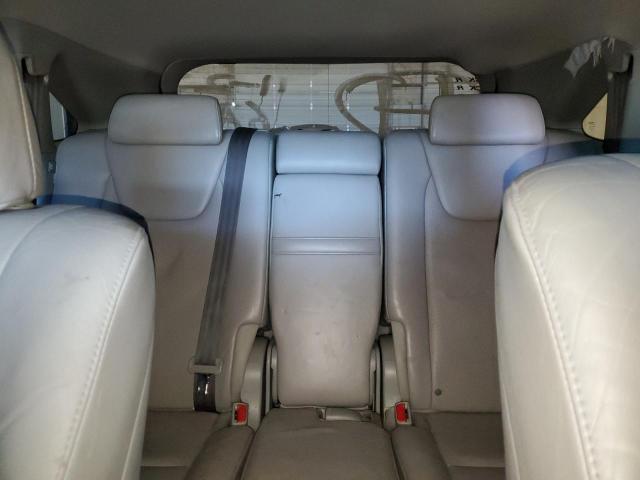 Foto 10 de la subasta – 2010 LEXUS RX 350 con VIN 2T2BK1BAXAC029720