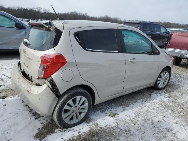 Photo 3 from auction – 2017 CHEVROLET SPARK 1LT with VIN KL8CD6SA6HC785265