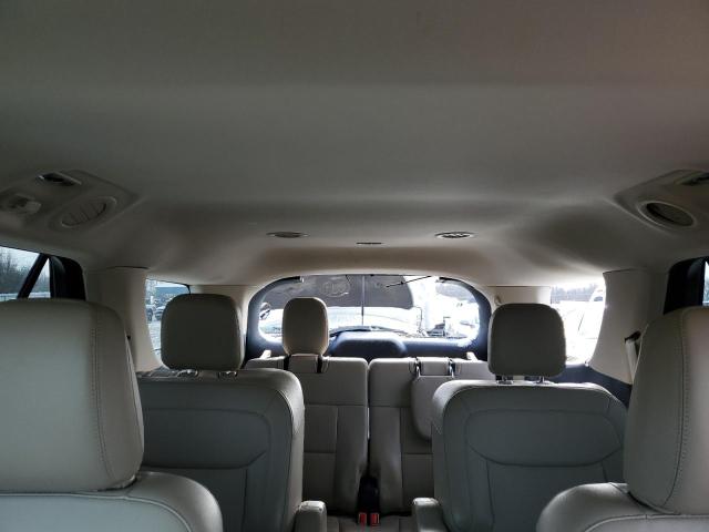 Photo 10 from auction – 2020 FORD EXPLORER X with VIN 1FMSK7DH6LGB60919