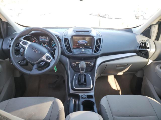 Photo 8 from auction – 2013 FORD ESCAPE SE with VIN 1FMCU0G95DUC98786