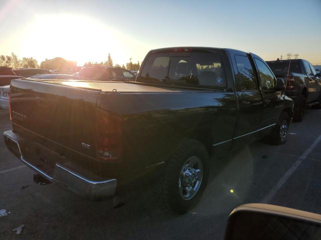Photo 3 from auction – 2004 DODGE RAM 2500 S with VIN 3D7KA28604G170294