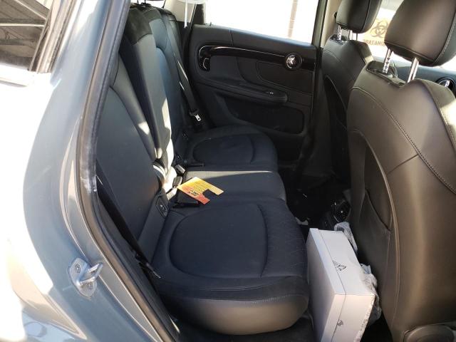 Photo 11 from auction – 2020 MINI COOPER S C with VIN WMZYW7C01L3L52030