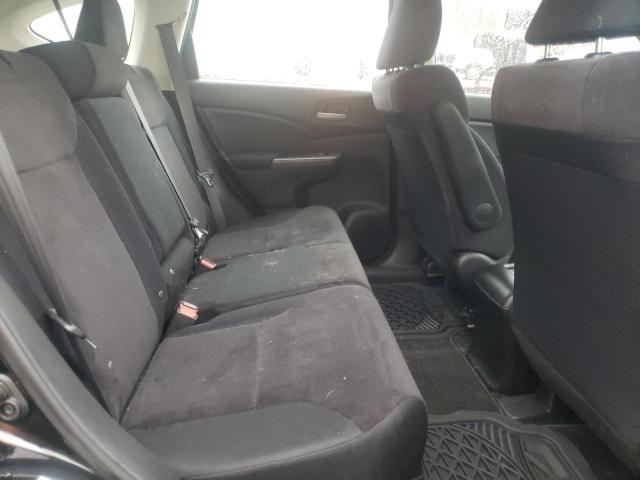 Photo 11 from auction – 2014 HONDA CR-V LX with VIN 2HKRM4H34EH689696