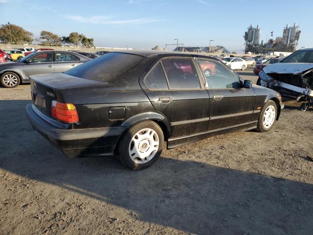 صورة رقم 3 من المزاد - 1997 BMW 318 مع VIN WBACC0328VEK22066