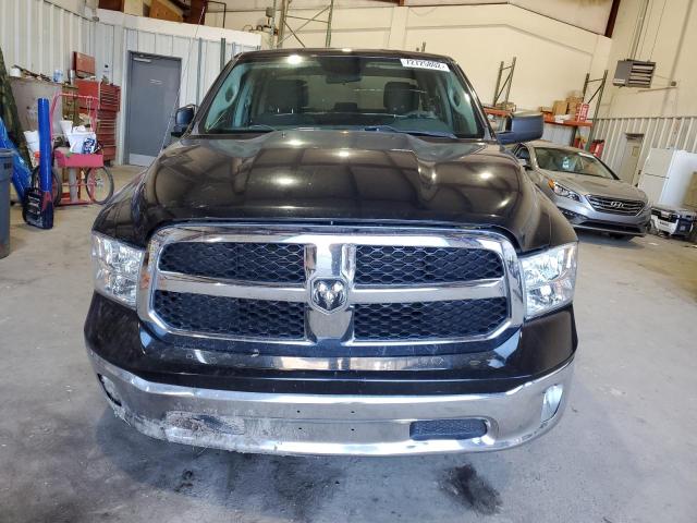Photo 5 from auction – 2019 RAM 1500 CLASS with VIN 1C6RR7KT9KS518362