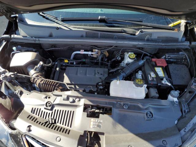 Photo 12 from auction – 2020 BUICK ENCORE PRE with VIN KL4CJASB8LB317154