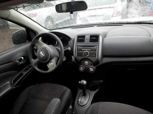 Photo 8 from auction – 2013 NISSAN VERSA S with VIN 3N1CN7AP5DL865514