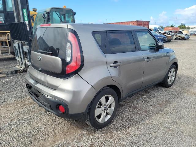 Photo 3 from auction – 2019 KIA SOUL with VIN KNDJN2A2XK7000051