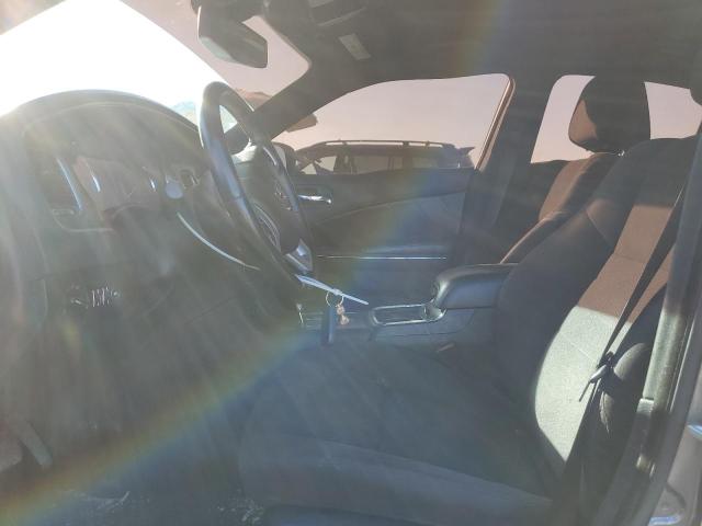 Photo 7 from auction – 2012 DODGE CHARGER R/ with VIN 2C3CDXCT3CH102283
