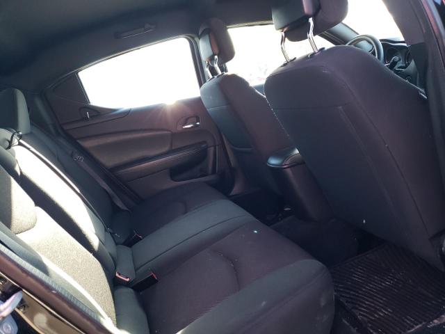 Photo 10 from auction – 2014 DODGE AVENGER SE with VIN 1C3CDZAB2EN155752