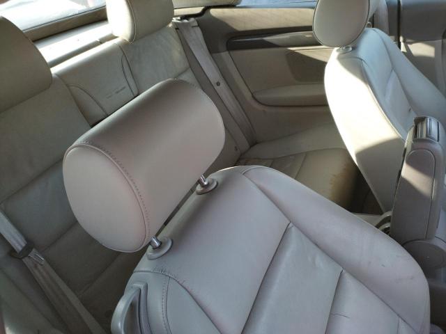 Photo 10 from auction – 2005 AUDI A4 with VIN WAUAC48H05K003244