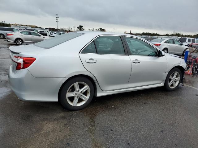 Zdjęcie 3 z aukcji – 2012 TOYOTA CAMRY BASE z VIN 4T1BF1FK9CU130079