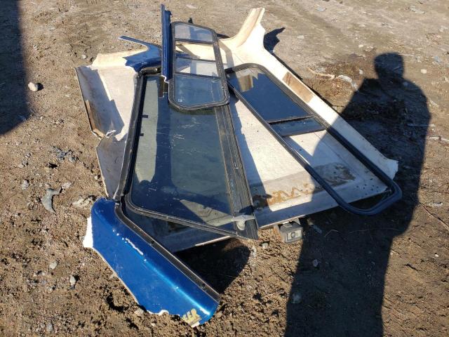 Photo 12 from auction – 1999 FORD RANGER SUP with VIN 1FTYR14X7XTA17764