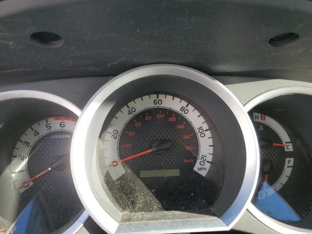 Photo 9 from auction – 2012 TOYOTA TACOMA DOU with VIN 3TMLU4EN2CM081744