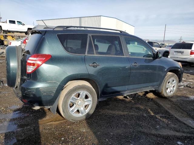 Zdjęcie 3 z aukcji – 2010 TOYOTA RAV4 z VIN JTMBF4DV4AD022517