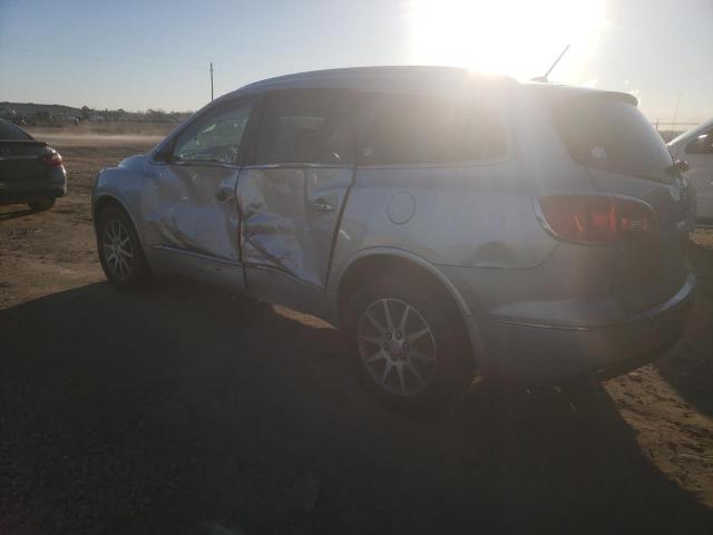 Photo 2 from auction – 2015 BUICK ENCLAVE with VIN 5GAKRBKD5FJ173138