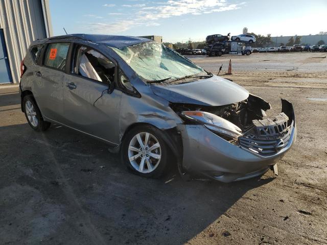 Photo 4 from auction – 2014 NISSAN VERSA NOTE with VIN 3N1CE2CPXEL426858
